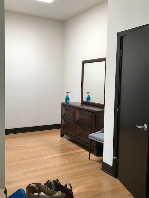 d0269832_04562969.jpeg