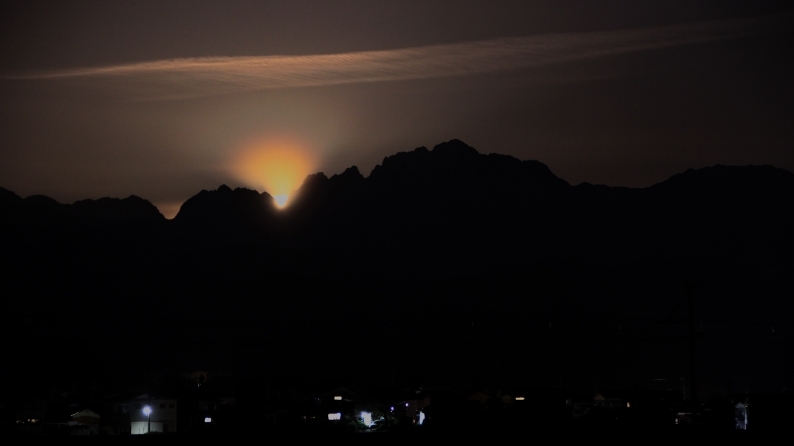 d0060435_00233913.jpg