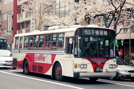 20年の雑感 ~草の想い~_e0030537_23385074.jpg