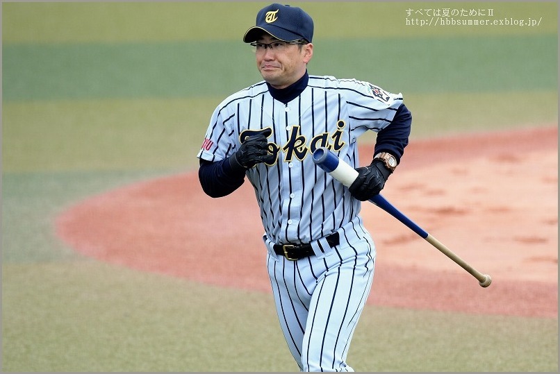 東海大学付属浦安高校野球部ユニフォーム（中古千葉県 東海大