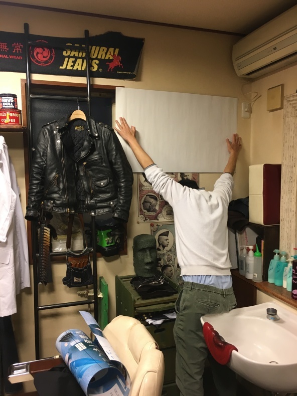 今更ながら_d0088039_12571801.jpeg