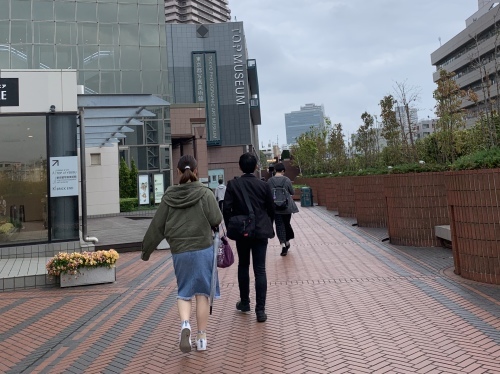 b0330040_17210240.jpeg