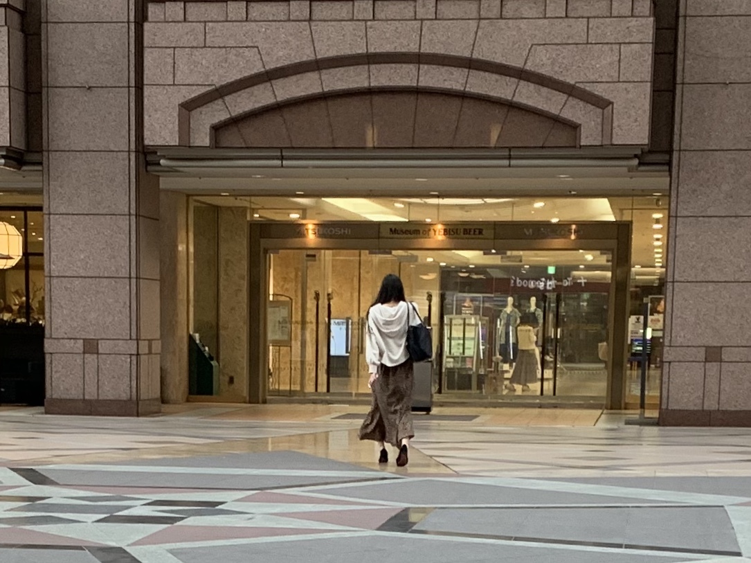 b0330040_17464548.jpeg