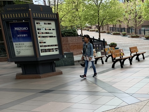 b0330040_17475731.jpeg
