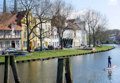 f0210340_411445.jpg