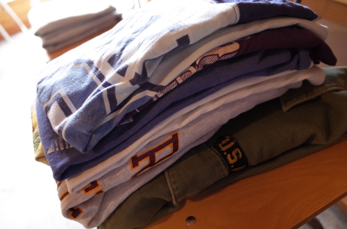 入荷情報!_b0207642_12091832.jpg