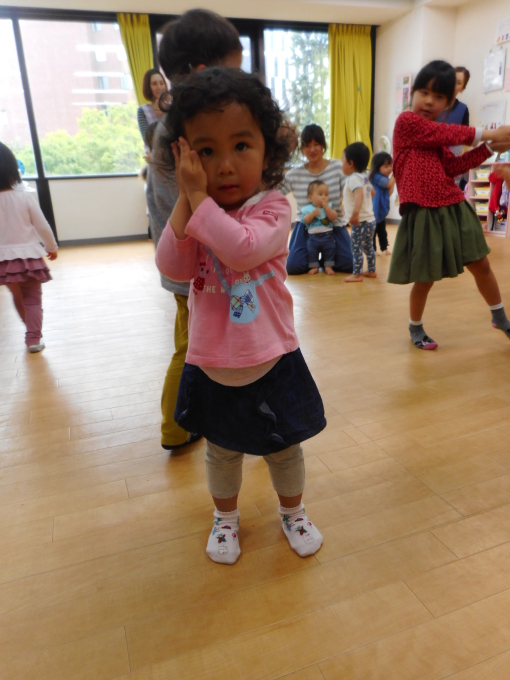 d0148342_12503810.jpg