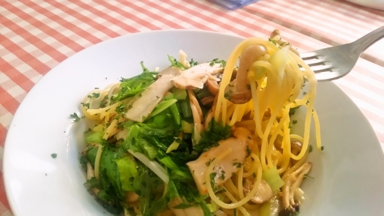 Tohoシネマズ 錦糸町 オリナス 食事 マッジョーレ