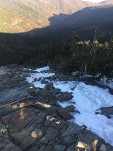 (写真再アップ)ナメ滝までの登山道状況_c0369344_13171626.jpeg