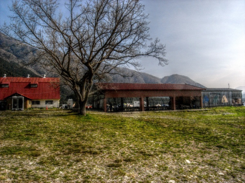 b0083855_23063891.jpg