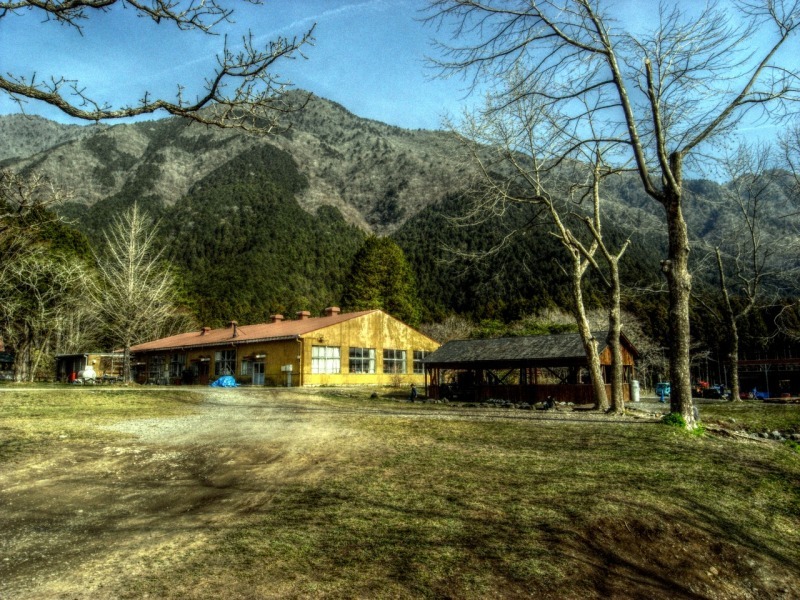 b0083855_23064154.jpg