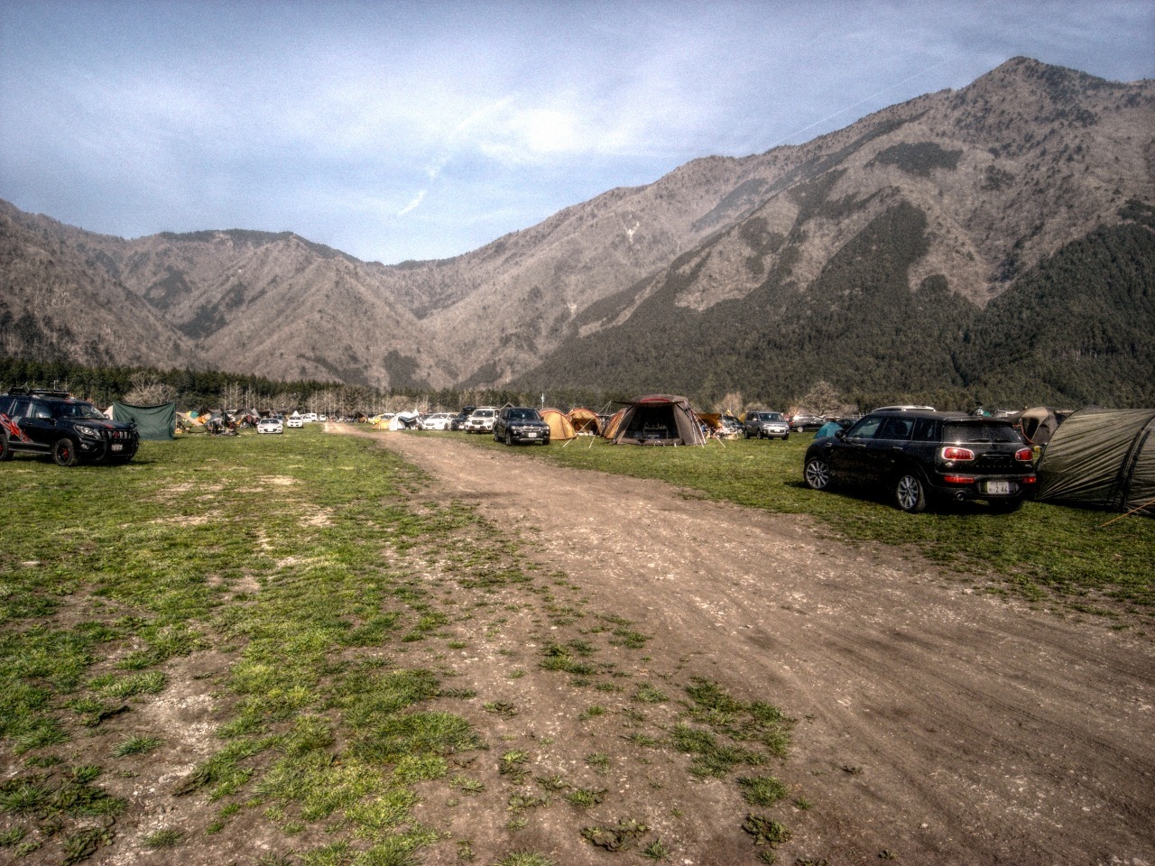 b0083855_23064922.jpg