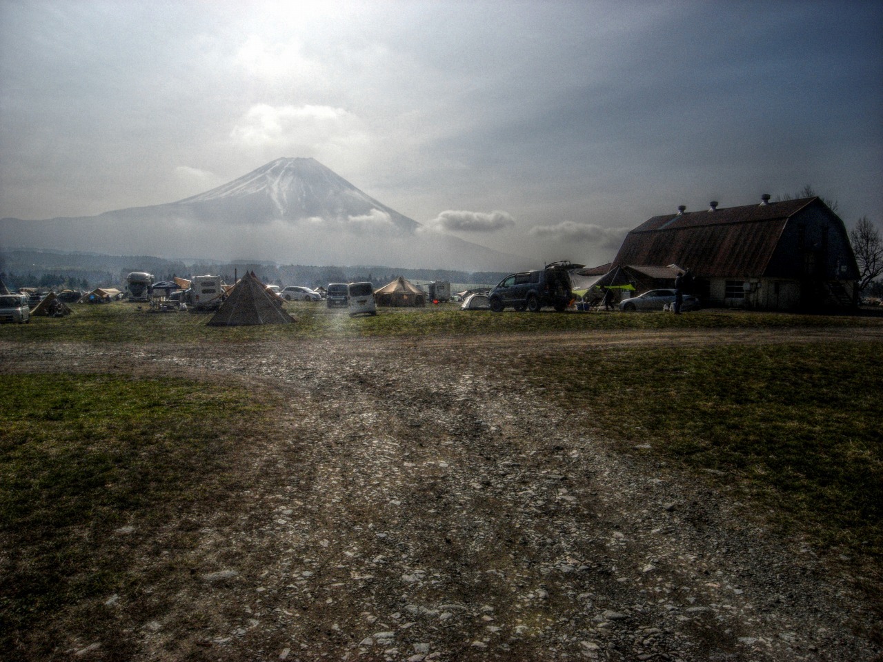 b0083855_23065373.jpg
