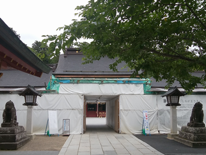 a0057057_11584146.png