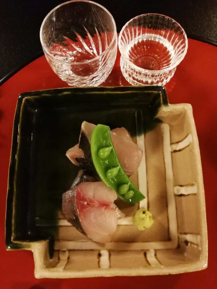 メルマガを更新しました_e0249060_11035213.jpg