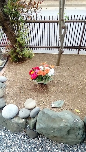 c0077465_09290970.jpg