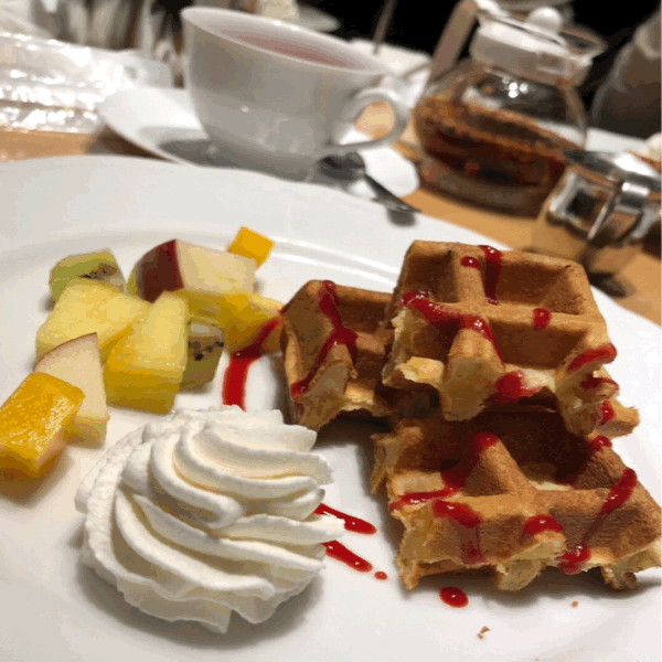 b0325867_08084908.gif