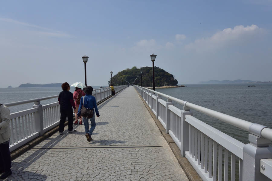 竹島 (蒲郡市)_b0346568_17315416.jpg