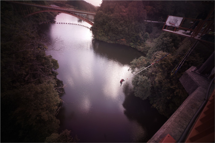 c0168172_22015015.jpg