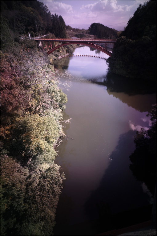 c0168172_22020747.jpg