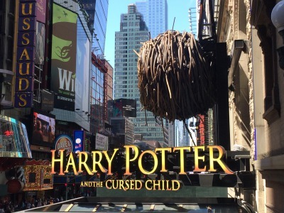 ハリー・ポッター in New York_c0353373_00035657.jpg