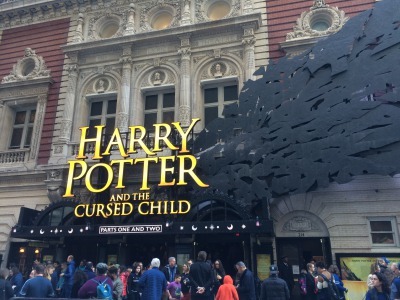 ハリー・ポッター in New York_c0353373_00040543.jpg