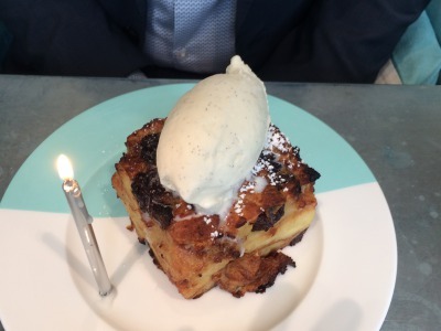 ティファニーで朝食を_c0353373_23462376.jpg