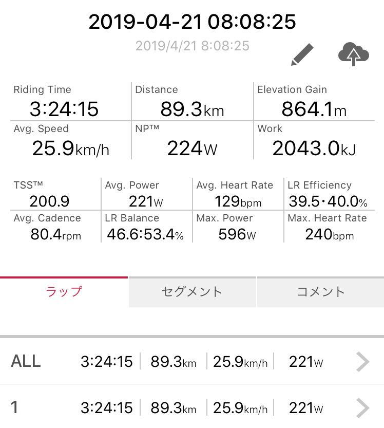 2109.04.21「知多、コソ練」_c0197974_02020331.jpg