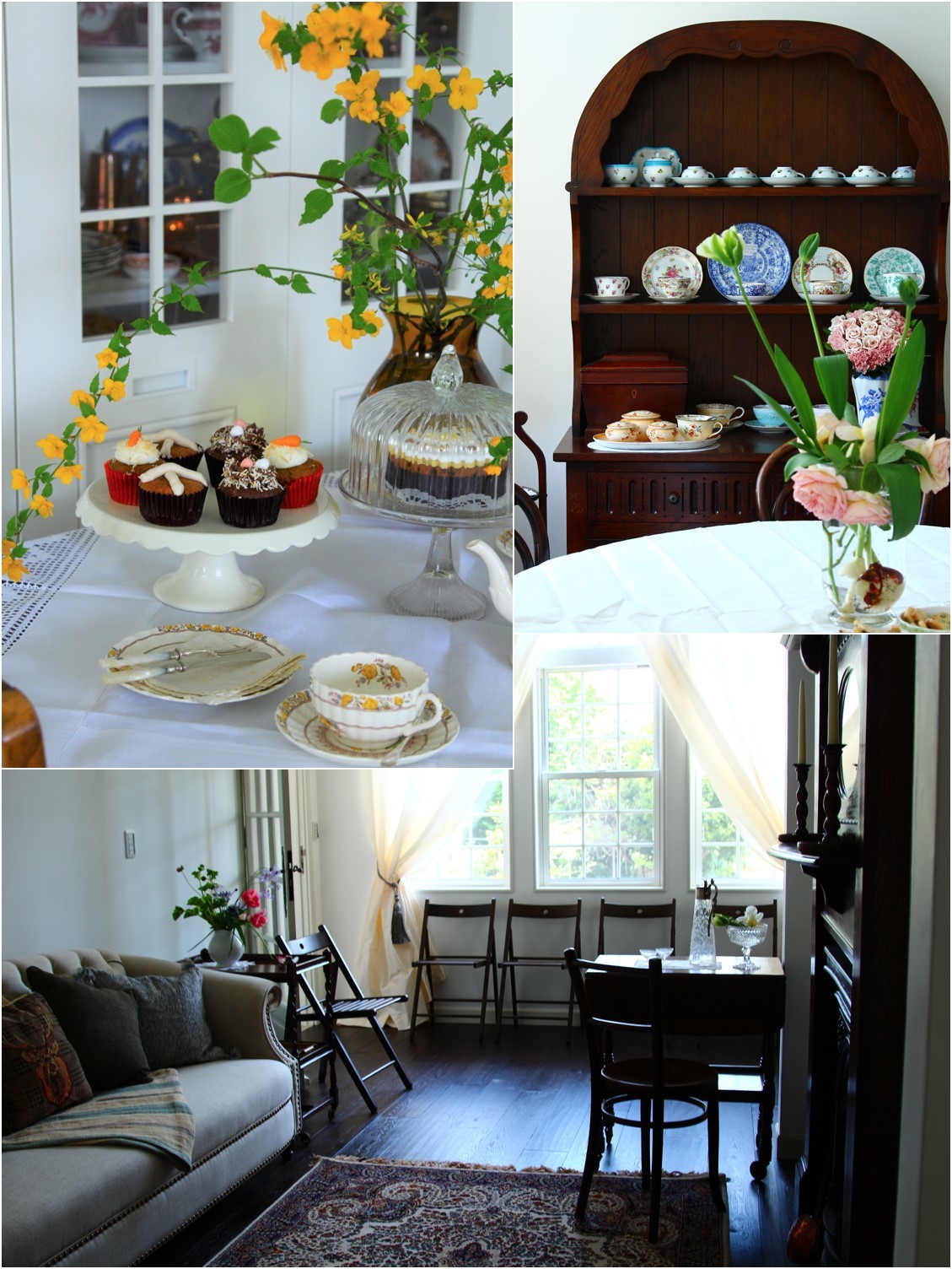 Still Rooms_a0107981_11361942.jpg