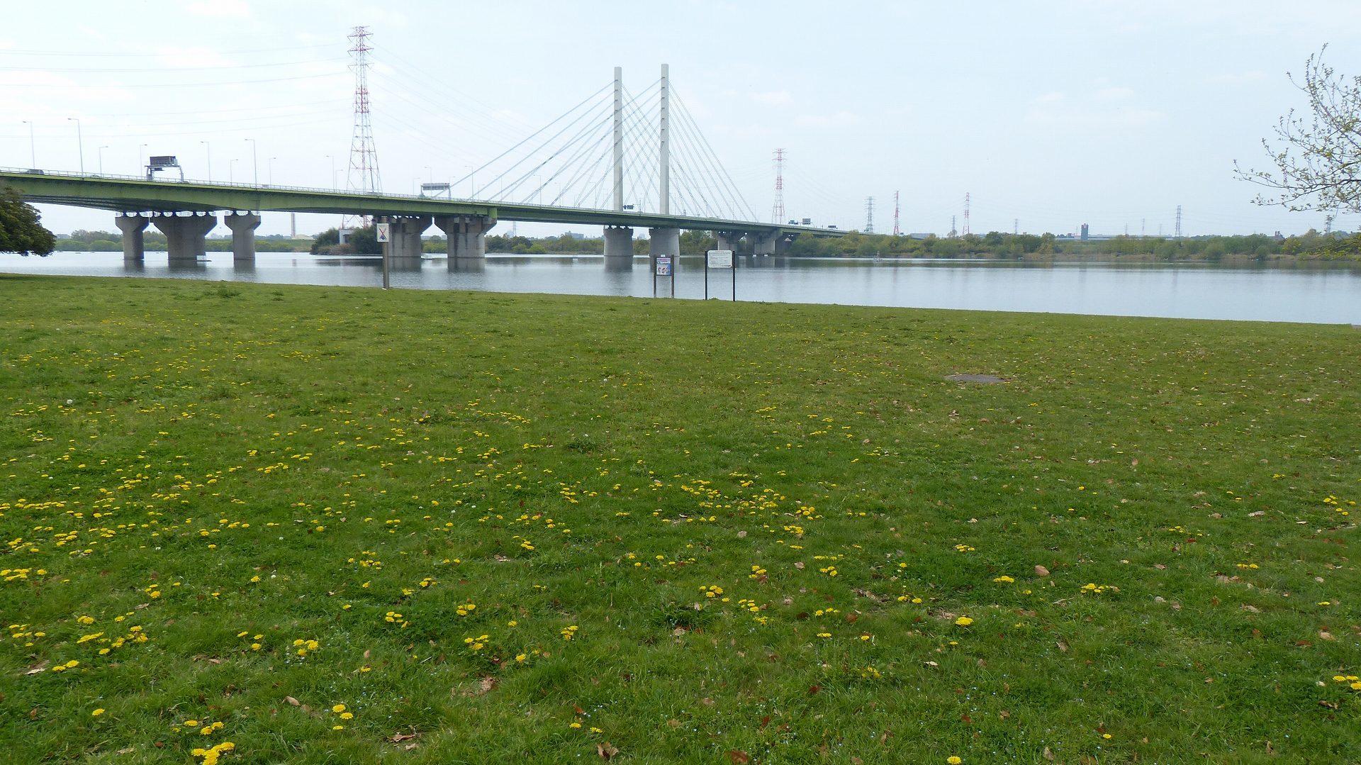 a0185081_11100246.jpg