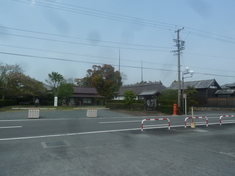 b0095981_06111208.jpg