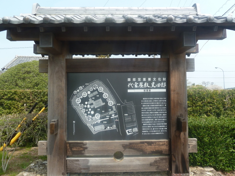 b0095981_06113265.jpg