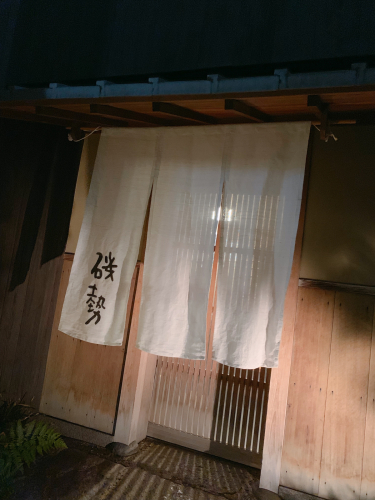 f0207881_00482886.jpg