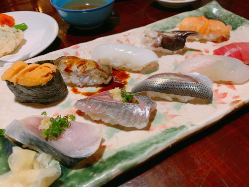 f0207881_00485205.jpg