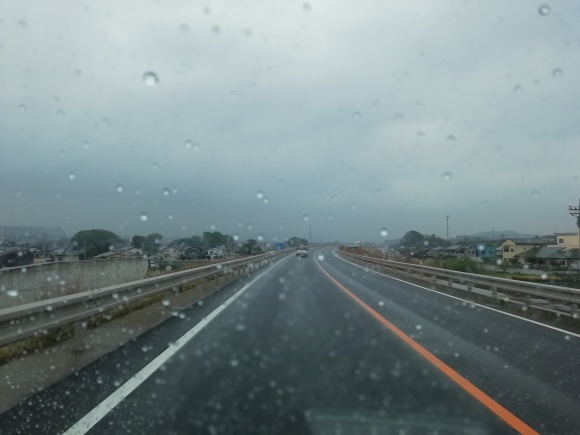 c0212083_18124860.jpg