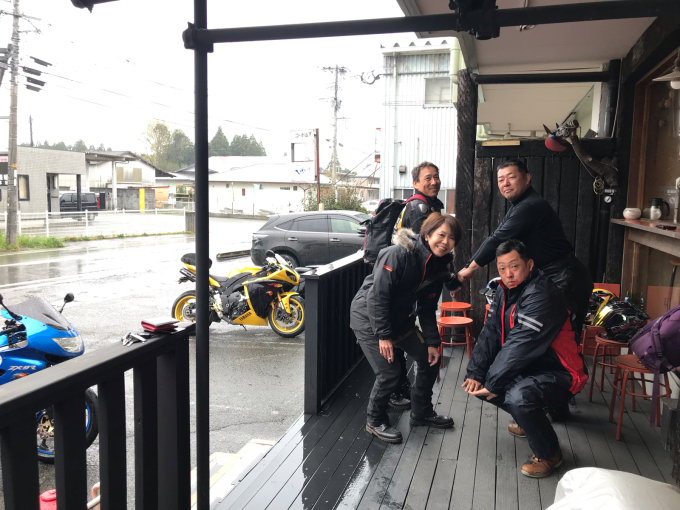 10連休もchangの愛車自慢で(^^)_d0132688_10393642.jpg