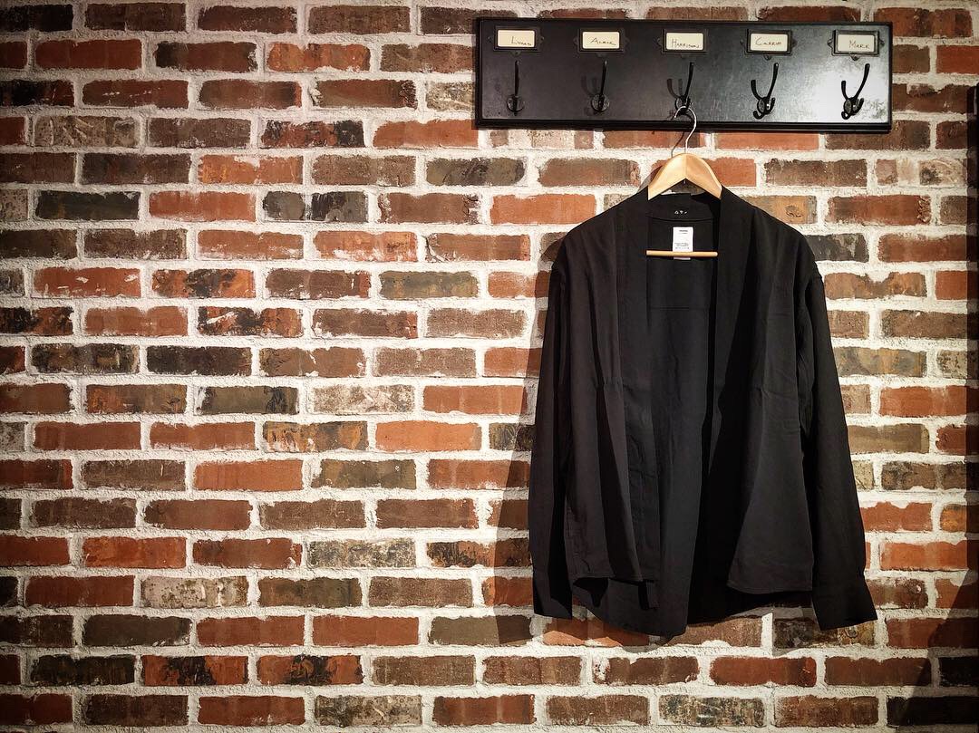 visvim - New Arrivals Items._c0079892_18305915.jpg