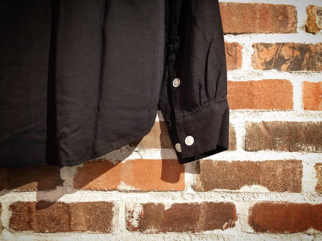visvim - New Arrivals Items._c0079892_18313699.jpg