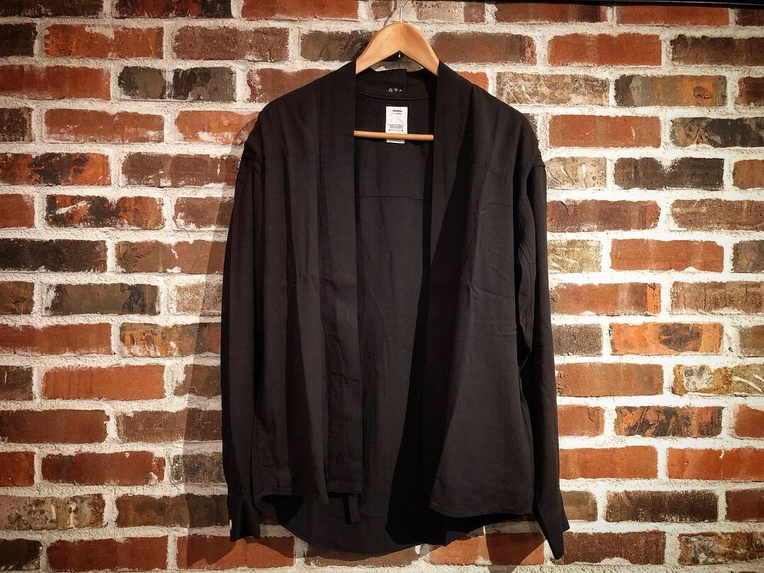 visvim - New Arrivals Items._c0079892_1831979.jpg