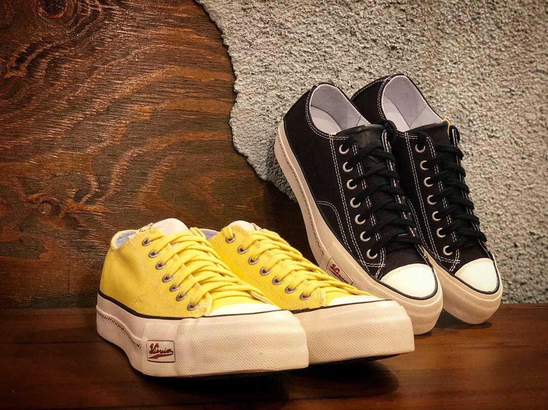 visvim - New Arrivals Items._c0079892_18322412.jpg