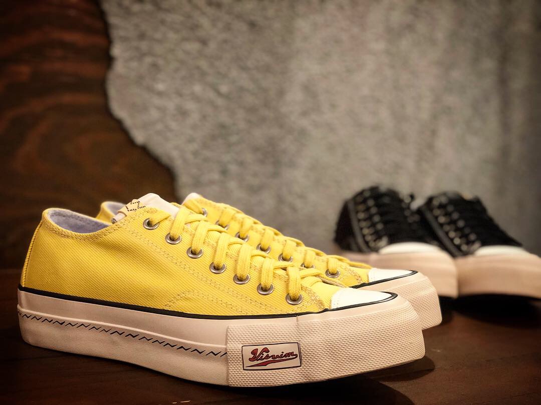 visvim - New Arrivals Items._c0079892_18323155.jpg