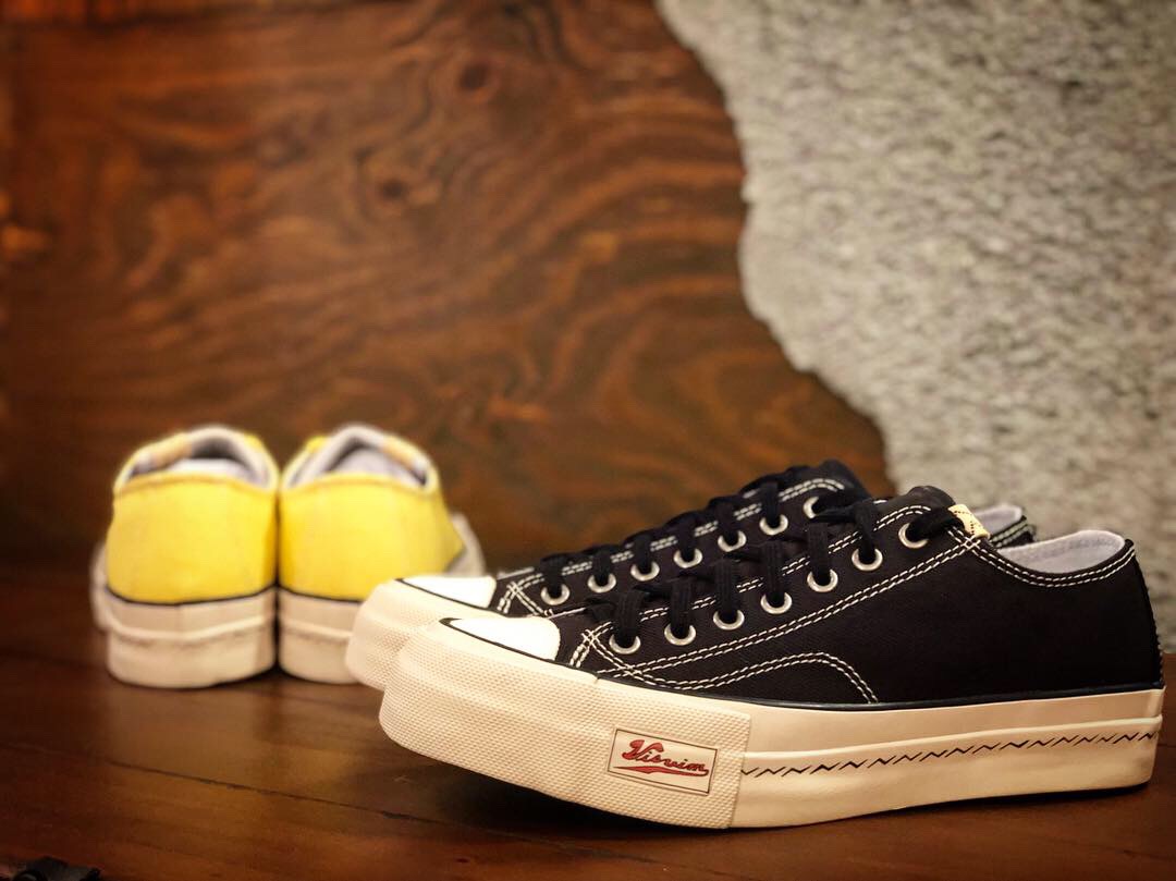 visvim - New Arrivals Items._c0079892_18323793.jpg