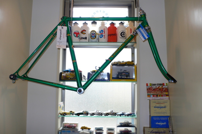 campagnolo tool   /   久々の工具_b0195093_10410649.jpg