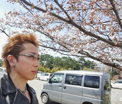 OAKLEY(オークリー)超軽量スポーツサングラスEVZEROシリーズ・ニューモデルEVZERO ASCEND(イーブイゼロ アセンド)入荷!_c0003493_11063499.jpg