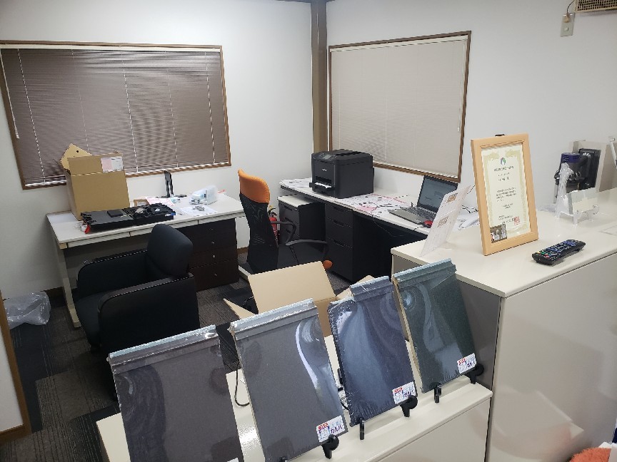 e0116798_12561634.jpg