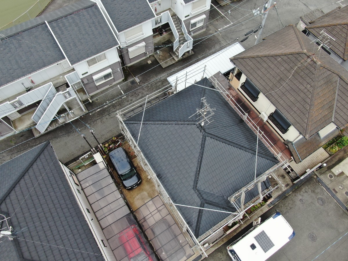 e0116798_17285284.jpg
