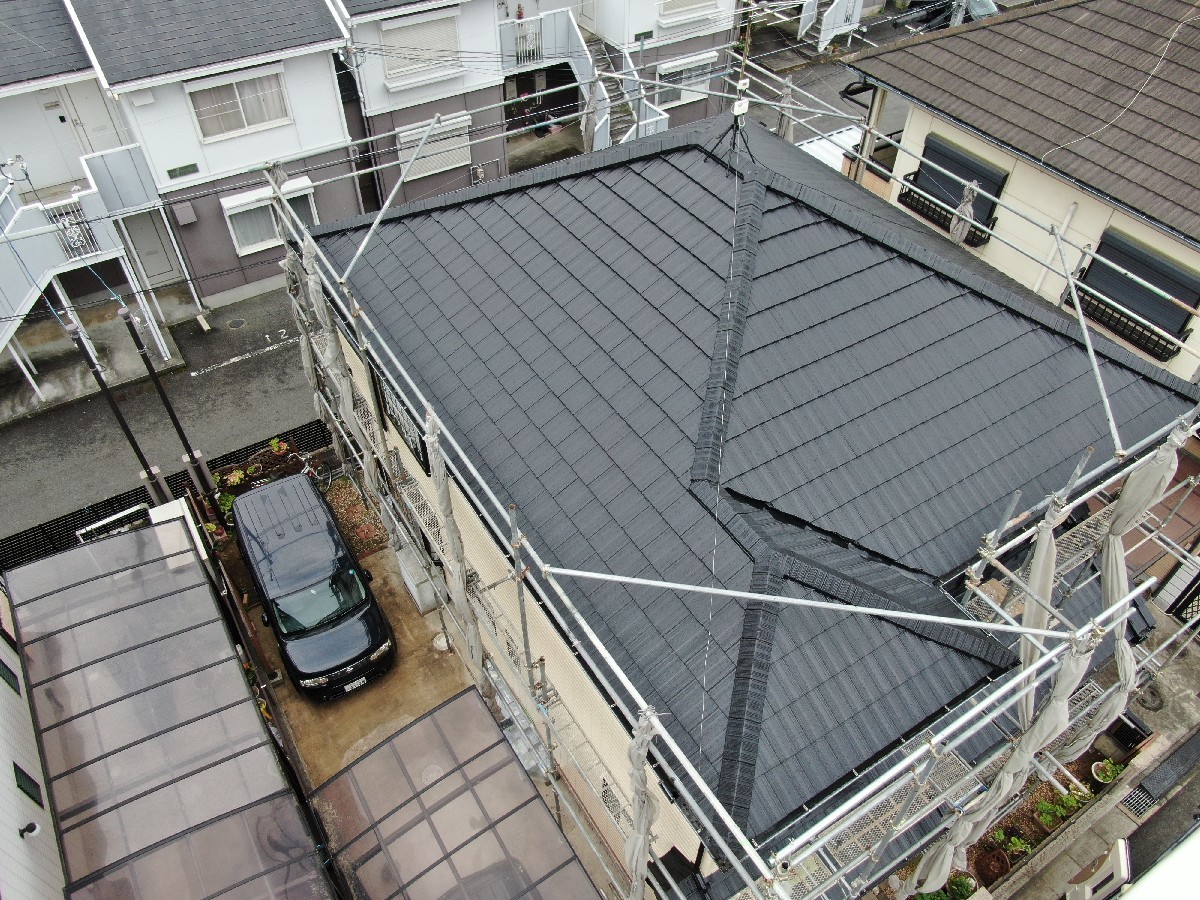 e0116798_17285307.jpg