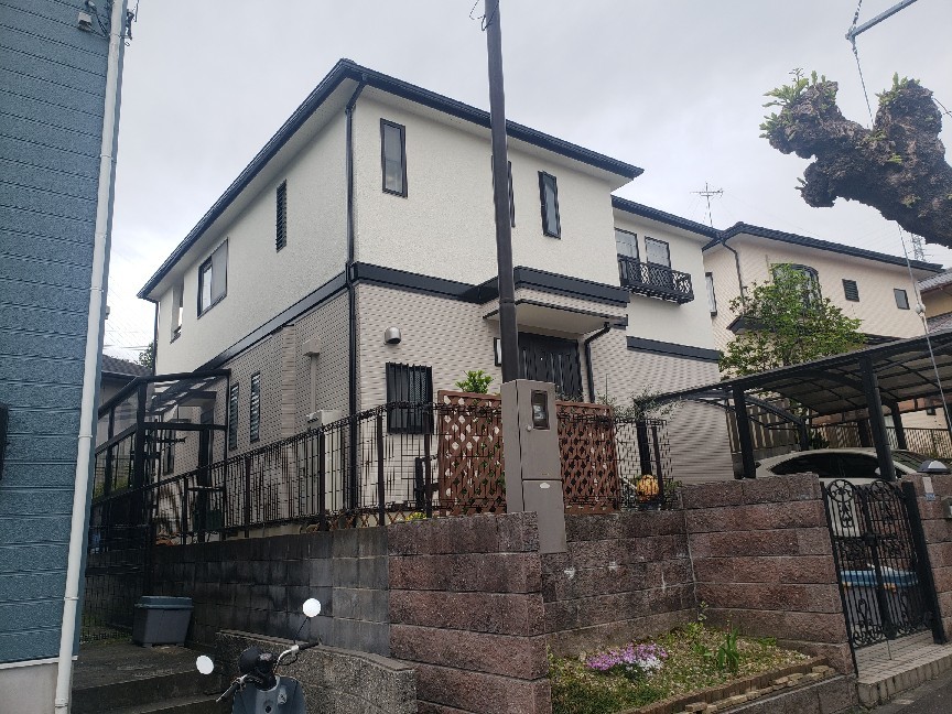e0116798_17551029.jpg