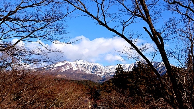 b0192199_22462064.jpg