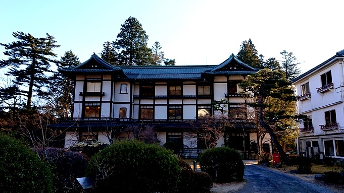 b0192199_23060346.jpg